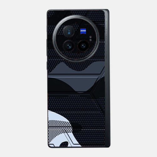 Vivo X Fold 3 Pro 5G