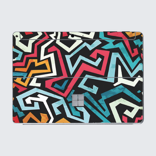 Microsoft Surface Go 2 2020