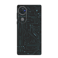 Vivo V50 5G