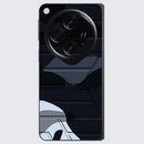OnePlus Open Skins