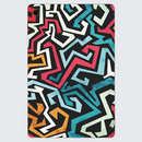 Samsung Galaxy Tab S9 FE
