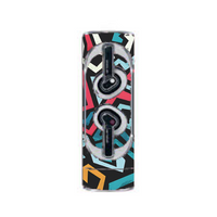 Nothing Ear Stick