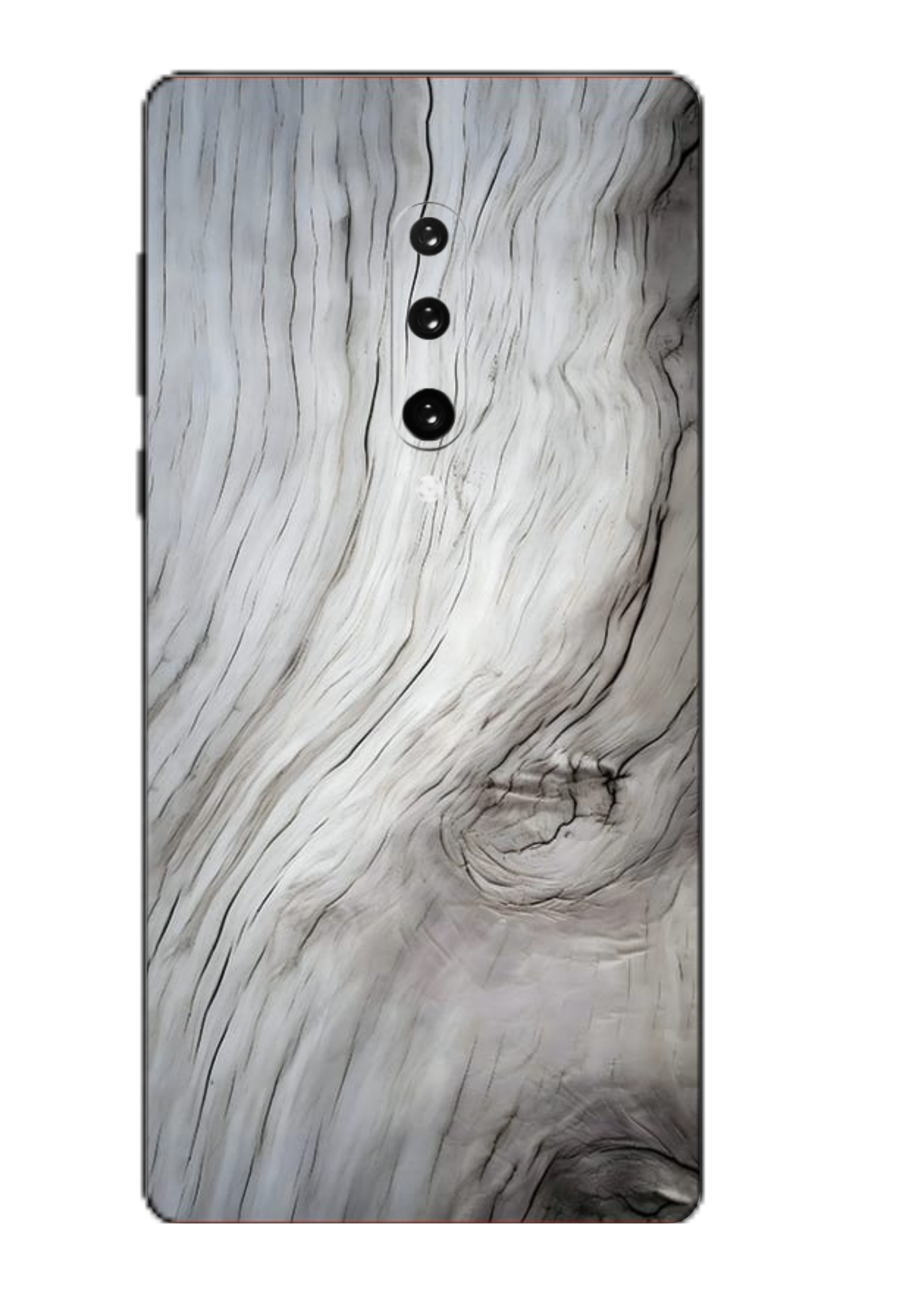 OnePlus 7T Pro Skins