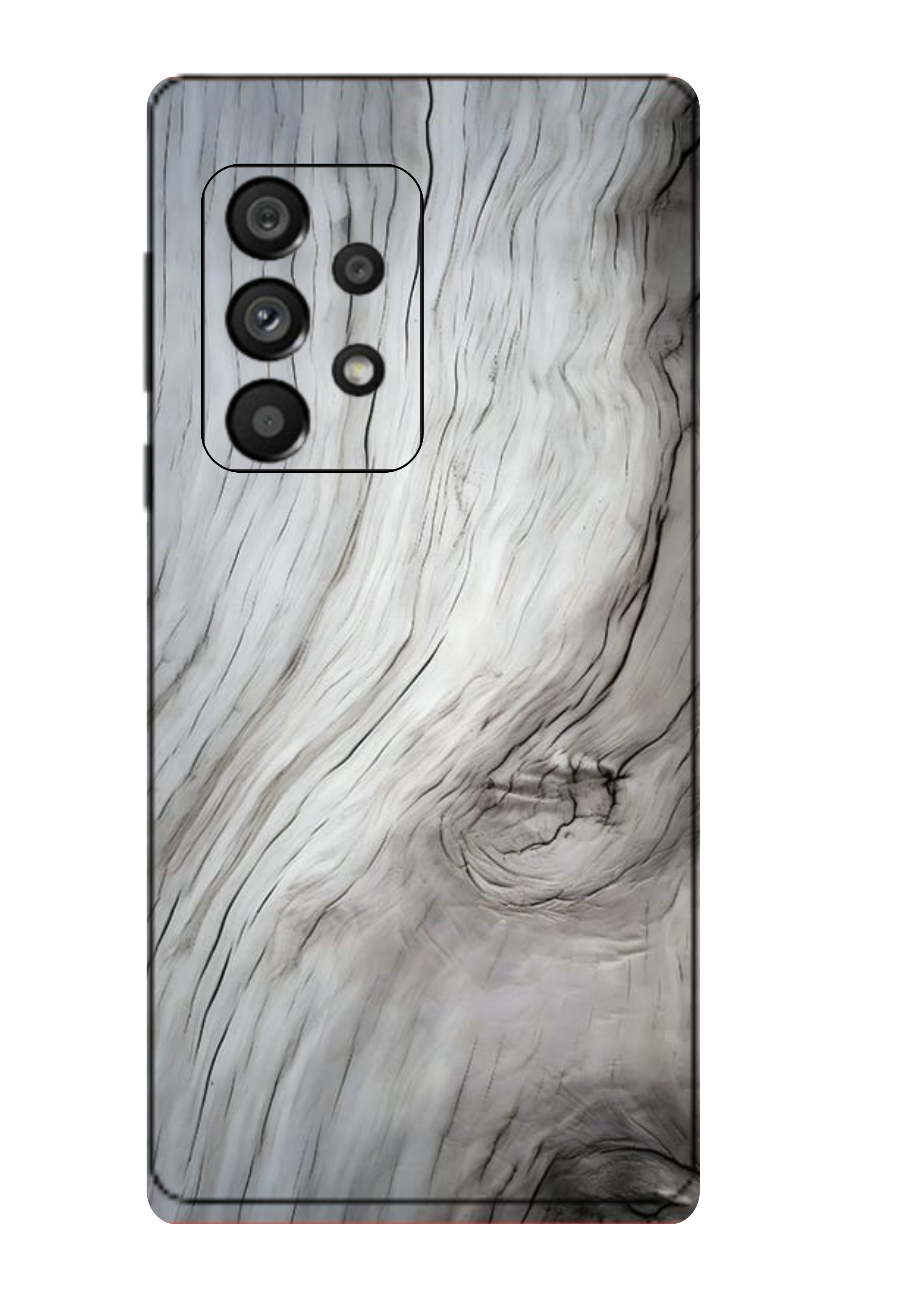 Samsung Galaxy A33