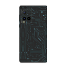 Vivo Y21