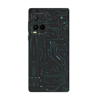 Vivo Y21