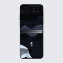 Motorola Razr 40 5G
