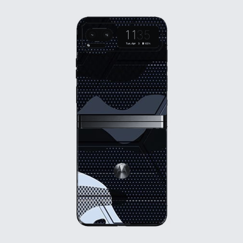 Motorola Razr 40 5G