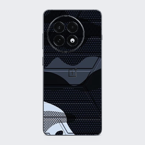 OnePlus 13 Skins