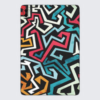 Xioami Pad 5
