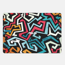 Asus Vivobook 14 2020 Skins