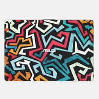 Asus Vivobook 14 2020 Skins
