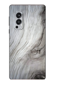 OnePlus Nord 2 Skins