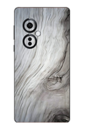 OnePlus Nord CE 3 Lite Skins