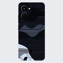 Realme C33