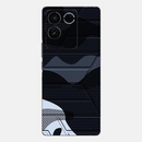 Vivo T2 Pro 5G