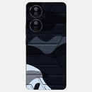 Vivo Y100 5G