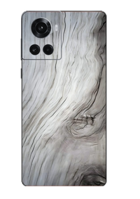 OnePlus 10R Skins