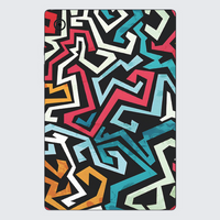 Samsung Galaxy Tab A8