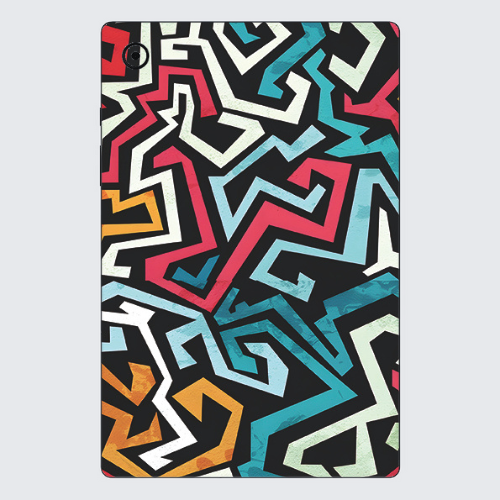 Samsung Galaxy Tab A8