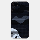 Nothing Phone CMF Phone 1 5G