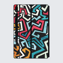 Samsung Galaxy Tab S7 Plus Keyboard Cover