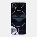 Nothing Phone 2