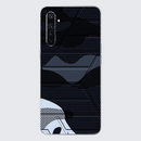 Realme XT