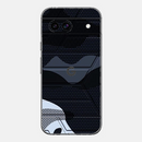 Google Pixel 8A Skins