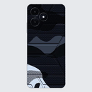 Realme C53