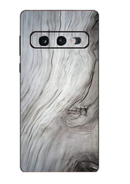Samsung Galaxy S10e