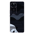 Vivo V40 5G