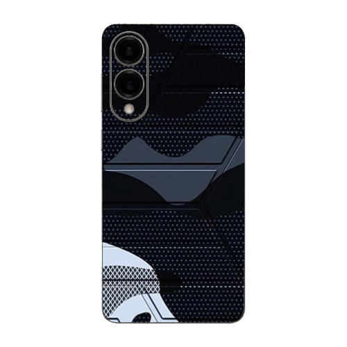 Samsung Galaxy S25 Edge 5G Skins