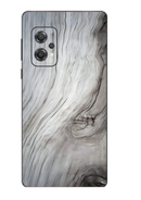 OnePlus Nord CE 2 Lite Skins