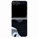 Samsung Galaxy Z Flip 6 Skins