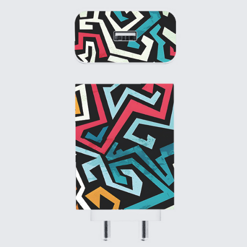 OnePlus 160W Supervooc Charger