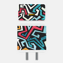 Realme 80W Charger