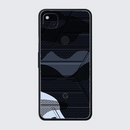 Google Pixel 4A Skins
