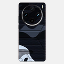 Vivo X100 5G