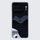 Google Pixel 8 Pro