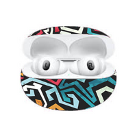 Oppo Enco Air 2 Earbuds