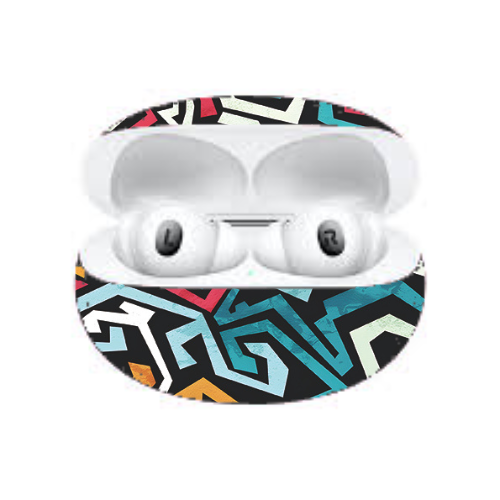 Oppo Enco Air 2 Earbuds