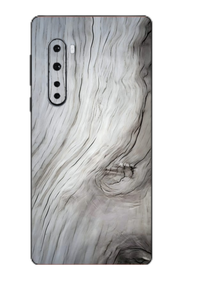 OnePlus Nord Skins
