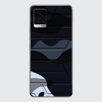 Vivo V20 Pro