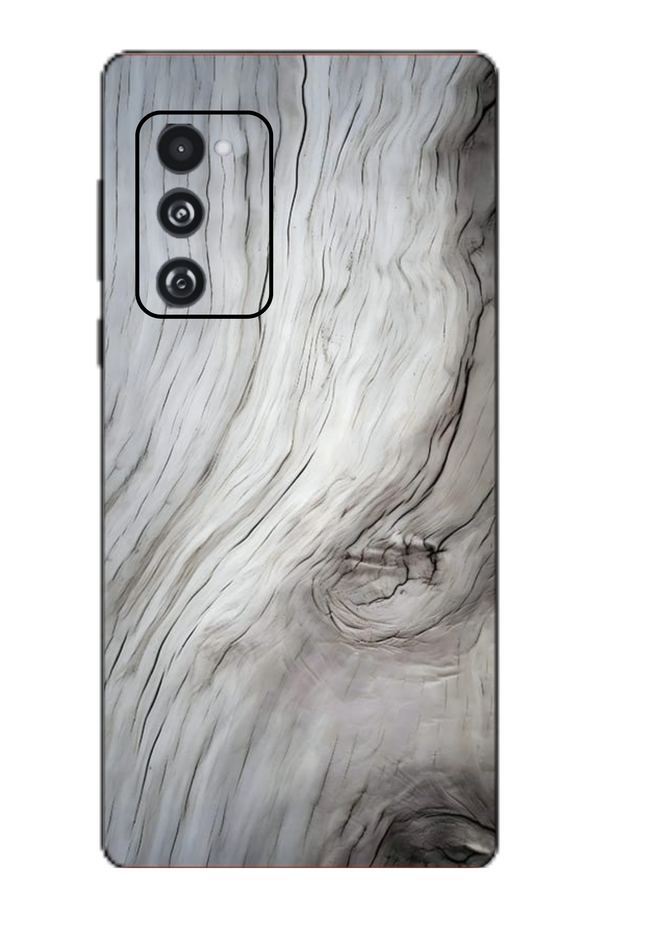 Samsung Galaxy S20 Skins