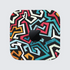 Spiral Mode Skin
