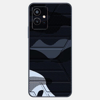 Vivo Y75 5G