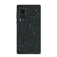 Vivo X60
