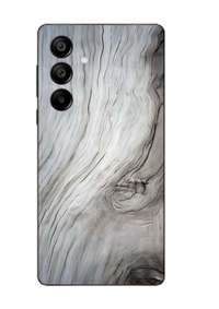 Samsung Galaxy A55 5G Skins