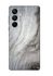 White Wood Skin